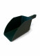 Garland handspade, liten, grön, 29 x 10 x 9 cm