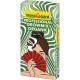 Floragard Professional Growmix Organic 70L