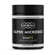Super Microbes RootX 150 g rotbildningspulver