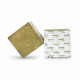 Grodan Stenullsblock Big Mama 20x20x20 cm