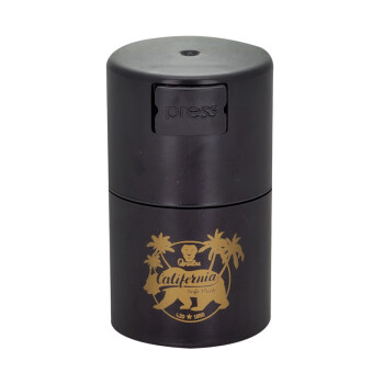 Qnubu California vakuumbehållare 60 ml – 2,5 l