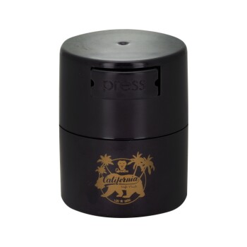 Qnubu California vakuumbehållare 60 ml – 2,5 l