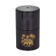 Qnubu California vakuumbehållare 60 ml – 2,5 l