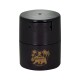 Qnubu California vakuumbehållare 60 ml – 2,5 l