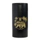 Qnubu California vakuumbehållare 60 ml – 2,5 l