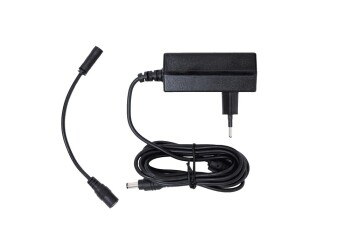 SANlight FLEX II Power Supply Unit 30W
