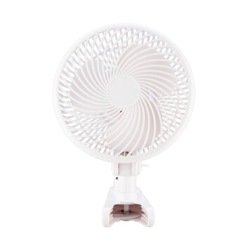 Taifun EC-fläkt ø15 cm, 11 W, 10...