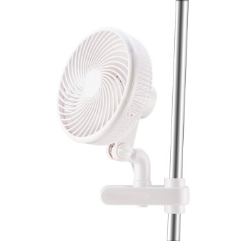 Taifun EC-fläkt ø15 cm, 11 W, 10...