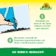 Neudorff Blau-Sticker 8 x 13 cm, 10 st., mot trips