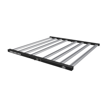 Lumen King LED-lampa Eco Line 1000W