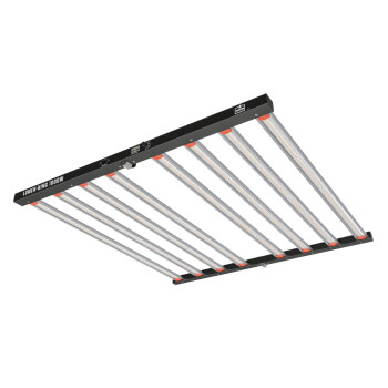 Lumen King LED-lampa Eco Line 1000W