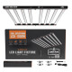 Lumen King LED-lampa Eco Line 1000W
