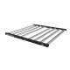 Lumen King LED-lampa Eco Line 1000W