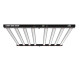 Lumen King LED-lampa Eco Line 1000W