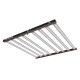 Lumen King LED-lampa Eco Line 1000W