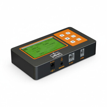 Lumen King Eco Controller – för upp till 30...
