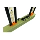 Treegers GL300W LED-odlingslampa med fullspektrum