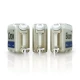Athena Pro Mix Kit 3-in-1 with 9.46 L each