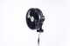 HOMEbox Air Breva EC Clip-fläkt 206 mm, oscillerande