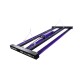 LUMATEK ZEUS 300W Pro 3.1 LED Full Spectrum