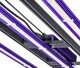 LUMATEK ZEUS 300W Pro 3.1 LED Full Spectrum