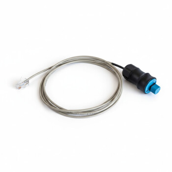 SANlight GrowControl-adapterkabel EVO & STIXX till RJ45
