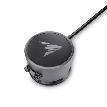 AC Infinity AI-vattensensor – vattennivå- och...