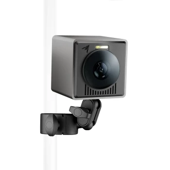 AC Infinity SPECTRON 3 – AI-driven 4K-odlingskamera...