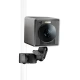 AC Infinity SPECTRON 3 – AI-driven 4K-odlingskamera med mörkerseende