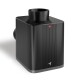AC Infinity THERMOFORGE S7 1000 W – Smart värmare för odlingsboxar
