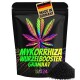 Homegrow24 Mykorrhiza-granulat 100 g