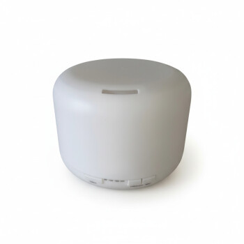 LumiFresh ultraljudsdiffusor 500 ml