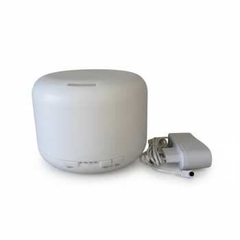 LumiFresh ultraljudsdiffusor 500 ml