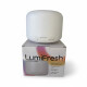LumiFresh ultraljudsdiffusor 500 ml