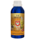 House & Garden Top Shooter PK-blomningsbooster 250 ml, 500 ml, 1 l