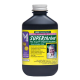 SUPERthrive Vitamin Solution 120ml, 480ml, 960ml