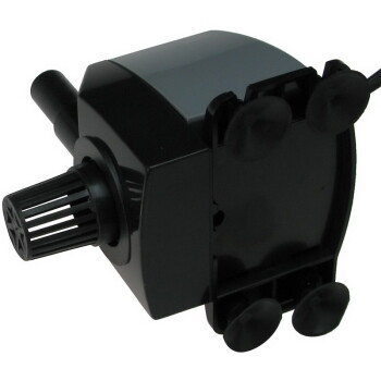 Aquaking Submersible pump HX 2500 - 1000 Ltr/h