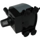 Aquaking Submersible pump HX 2500 - 650 Ltr/h