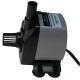 Aquaking Submersible pump HX 2500 - 650 Ltr/h