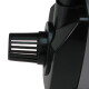 Aquaking Submersible pump HX 2500 - 650 Ltr/h