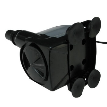Aquaking Submersible pump HX 4500 - 2000 L/h