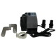 Aquaking Submersible pump HX 4500 - 2000 L/h