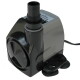 Aquaking Submersible pump HX 4500 - 2000 L/h