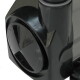 Aquaking Submersible pump HX 4500 - 2000 L/h
