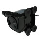 Aquaking Submersible pump HX 4500 - 2000 L/h