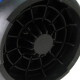 Aquaking Submersible pump 5000 L/hour, Height 6m