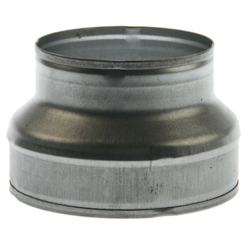 Reducer  ø 200 to 160 mm