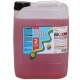 Advanced Hydroponics Bloom 10 L