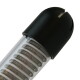 Heater 100 W