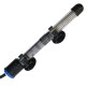 Nutriculture X-Stream Clone Master for 12 Cuttings Heated Version
